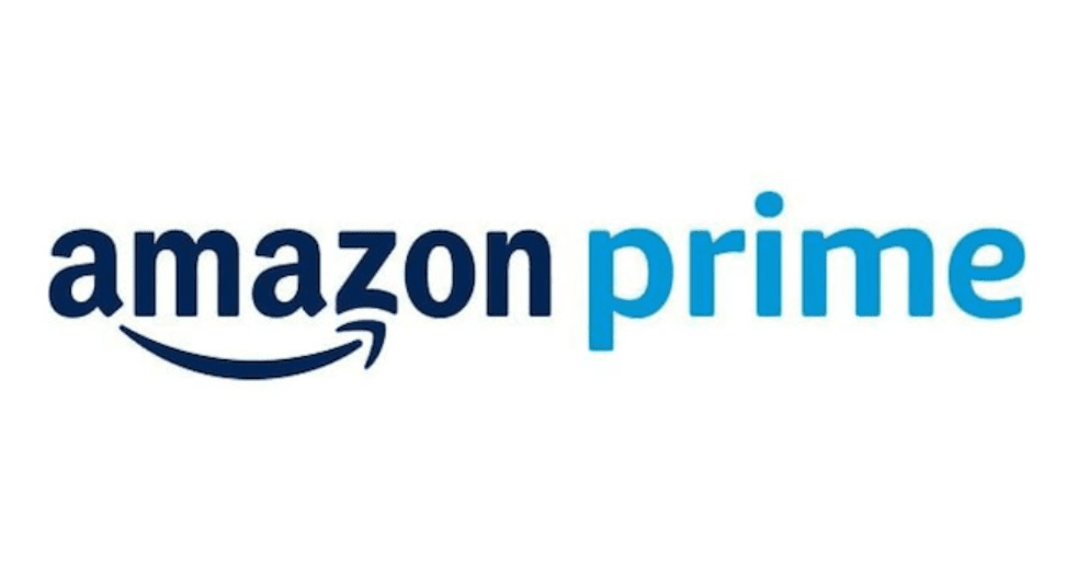 アマゾンプライム画像