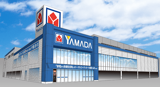 ヤマダ電機のプレミアム会員で元を取れる人・向いている人の特徴