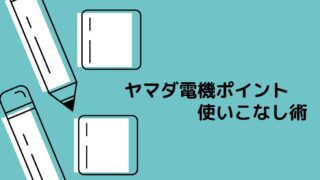 ヤマダ電機の冷蔵庫は型落ちをアウトレットで狙う 値引き交渉可 リユースでも新品同様 ヤマダ電機ポイント使いこなし術